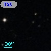 TXS 0957+129