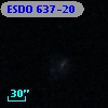 ESDO 637-20