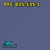 TYC  835-135-1