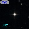 TYC  835-169-1