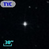 TYC  835-204-1