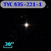 TYC  835-221-1
