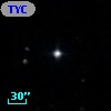 TYC  835-241-1