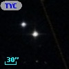TYC  835-740-1