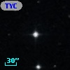 TYC  835-860-1
