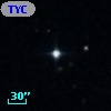 TYC  836-728-1