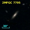 2MFGC 7795