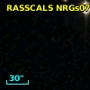 RASSCALS NRGs076