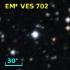 EM* VES  702