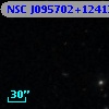 NSC J095702+124134