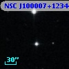 NSC J100007+123446