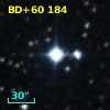 BD+60   184