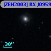 [ZEH2003] RX J0959.9+1302  3