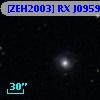 [ZEH2003] RX J0959.9+1302  7