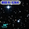 BSD   8-1264