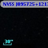NVSS J095725+121735