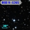BSD   8-1265