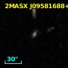 NVSS J095817+143924