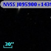NVSS J095900+143808