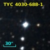 TYC 4030-688-1