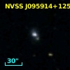 NVSS J095914+125916