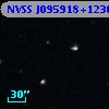 NVSS J095918+123051