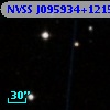 NVSS J095934+121524