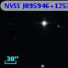 NVSS J095946+125324