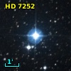 HD   7252