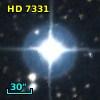 HD   7331