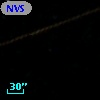 NVSS J100408+144910
