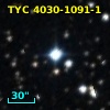 TYC 4030-1091-1