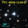 TYC 4030-1120-1