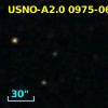 [VV2006c] J095939.9+130304