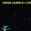 [VV2006c] J100040.7+130732