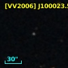[VV2006] J100023.5+124705