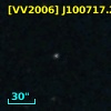 [VV2006] J100717.2+124544