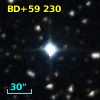 BD+59   230