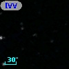 [VV2006] J100254.4+122501