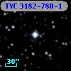 TYC 3182-780-1
