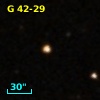 LHS  6179
