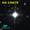 HD 236678