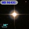 HD  86435