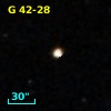 G  42-28