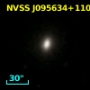 Mrk 1241