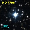 HD   7796