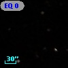 EQ 0955+10