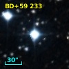 BD+59   233