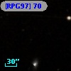 [RPG97]  70