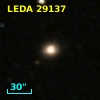 LEDA   29137